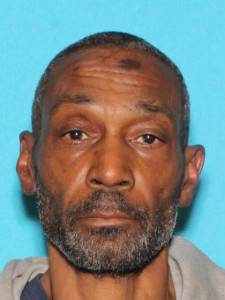 David Glynn Carter a registered Sex Offender of Michigan