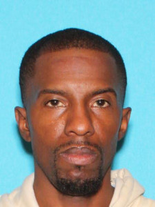 Christopher Issac Lawrence a registered Sex Offender of Michigan