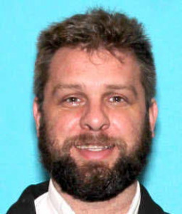 Myles Thomas Aston a registered Sex Offender of Michigan