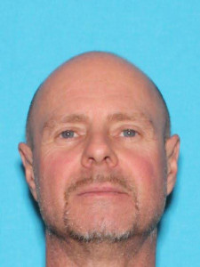 Charles Michael Okane a registered Sex Offender of Michigan