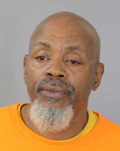 Charles Dewayne Lyons a registered Sex Offender of Michigan