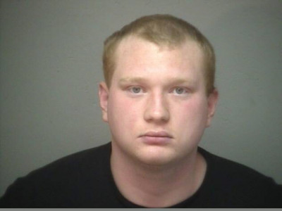 Mark Anthony Hall a registered Sex Offender of Michigan