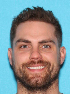 Tyler Johnathon-james Hazel a registered Sex Offender of Michigan