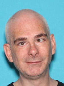 Daniel Arthur Swarthout a registered Sex Offender of Michigan