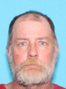 Gerald Sidney Race a registered Sex Offender of Michigan