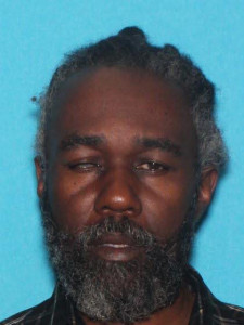 Tyrone Anthony Harris a registered Sex Offender of Michigan