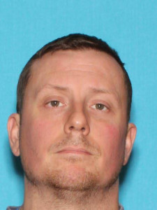 Ryan Christopher Howser a registered Sex Offender of Michigan