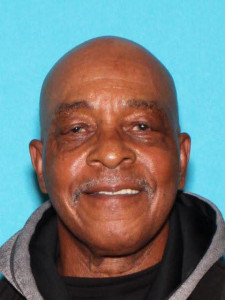 Harlem Swain a registered Sex Offender of Michigan