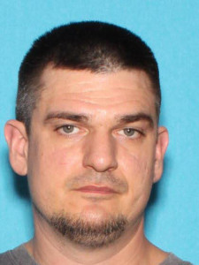 Dustin Ryan-nicholas Carlisle a registered Sex Offender of Michigan