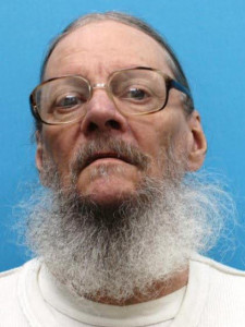 Michael Lawrence House a registered Sex Offender of Michigan