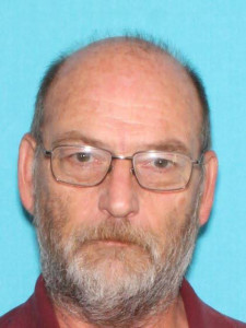 Louis Edward Snyder a registered Sex Offender of Michigan