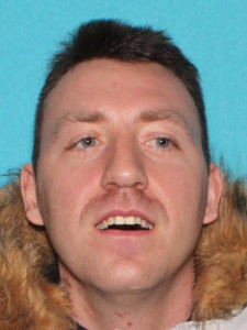 Zachary Jacob-carey Jankowski a registered Sex Offender of Michigan