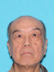 Chiao-sung Ma a registered Sex Offender of Michigan