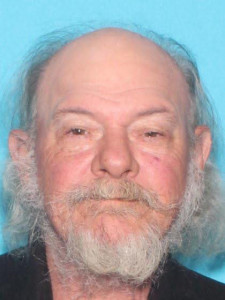Timothy Michael Willis a registered Sex Offender of Michigan