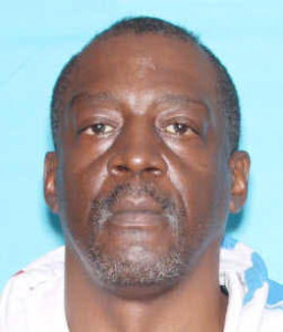 Calvin Alfonso Maddox a registered Sex Offender of Michigan
