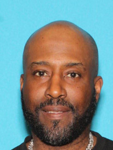 Deono Terrell Abram a registered Sex Offender of Michigan