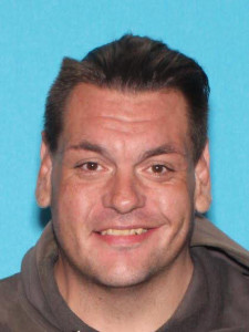 Kevin Robert Stejer a registered Sex Offender of Michigan