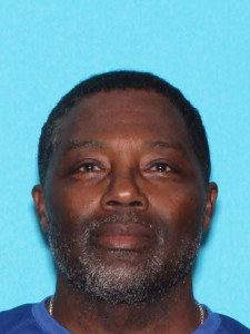 Jackie Earl Boykins a registered Sex Offender of Michigan