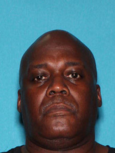 Andre Holloway a registered Sex Offender of Michigan
