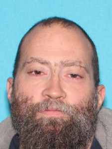 David Gerald Ellard a registered Sex Offender of Michigan
