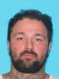 Allen Russell Schmidt a registered Sex Offender of Michigan