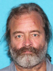 Steven Scott Mccall a registered Sex Offender of Michigan