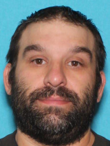 Anthony Ellis-edward Lee a registered Sex Offender of Michigan