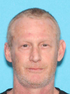 Randall Eugene Church a registered Sex Offender of Michigan