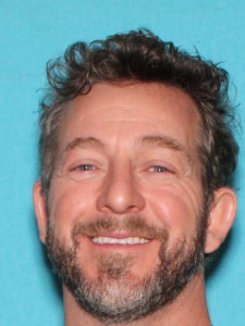 Samuel James Strother a registered Sex Offender of Michigan