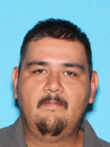 Juan Miguel Reyes a registered Sex Offender of Michigan