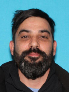 Robert Thomas Newell a registered Sex Offender of Michigan