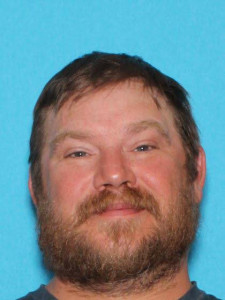 Michael Jeffery Tait a registered Sex Offender of Michigan