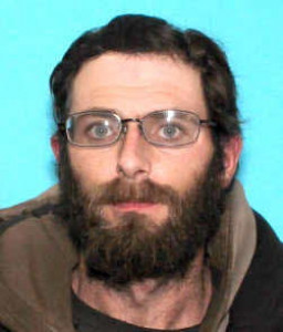 Christopher Miceal Leiner a registered Sex Offender of Michigan