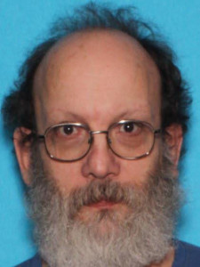 Todd Michael Allen a registered Sex Offender of Michigan