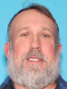 William Rowland Hulme a registered Sex Offender of Michigan