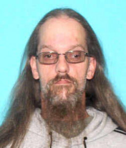 Timothy Robert Janzen a registered Sex Offender of Michigan