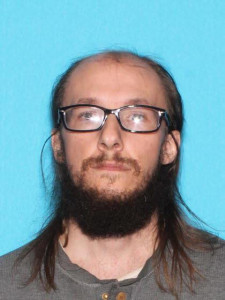 Shawn Brian Adams a registered Sex Offender of Michigan