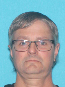 Randy Aaron Banasiak a registered Sex Offender of Michigan
