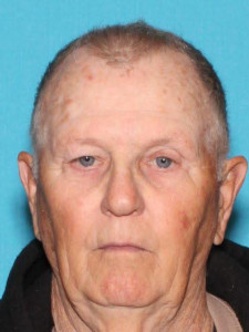Lyle Ardon Clute a registered Sex Offender of Michigan