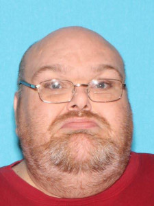 Daniel Adam Bidle a registered Sex Offender of Michigan