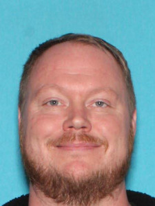 Christopher Matthew Cunningham a registered Sex Offender of Michigan