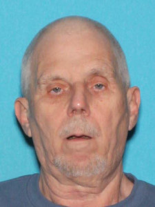 Ryan Lyle Putnam a registered Sex Offender of Michigan