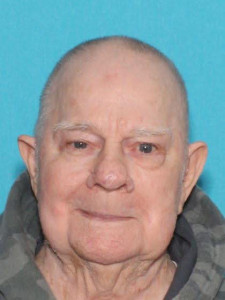 Dale Allen Shine a registered Sex Offender of Michigan