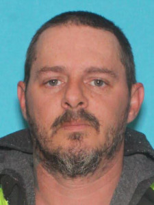 Bryan Daniel Elwen a registered Sex Offender of Michigan
