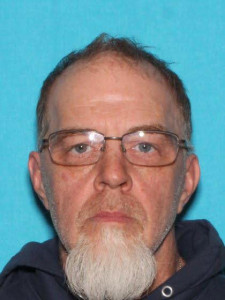 Scott Bruce King a registered Sex Offender of Michigan