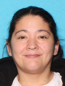 Tiffany Star Taylor a registered Sex Offender of Michigan
