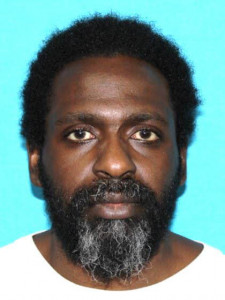 Lamont Donnta Watson a registered Sex Offender of Michigan