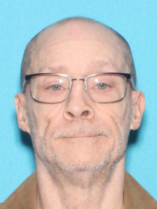 Stephen John Hardick a registered Sex Offender of Michigan