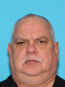 Gerard Thomas Sommer a registered Sex Offender of Michigan