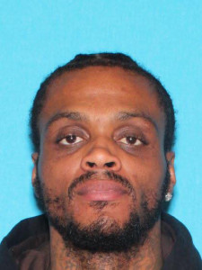 George Rt Arnold a registered Sex Offender of Michigan